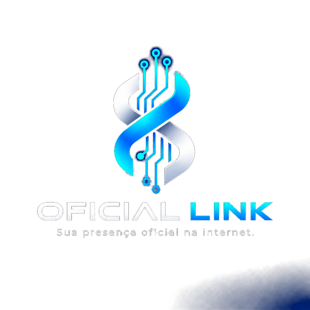 Oficial Link
